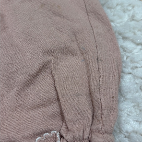 H&M Set - Picture 4 of 5